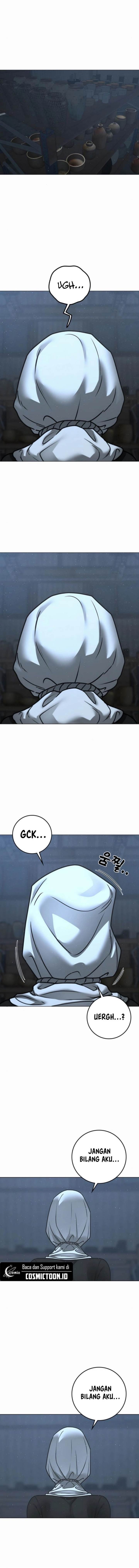 Reality Quest Chap 178 - Next Chap 179