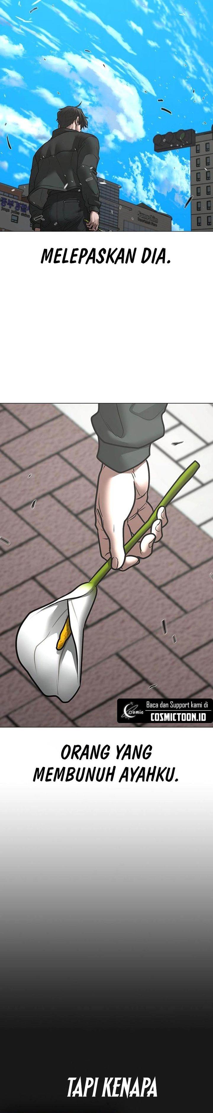 Reality Quest Chap 184 - Next Chap 185