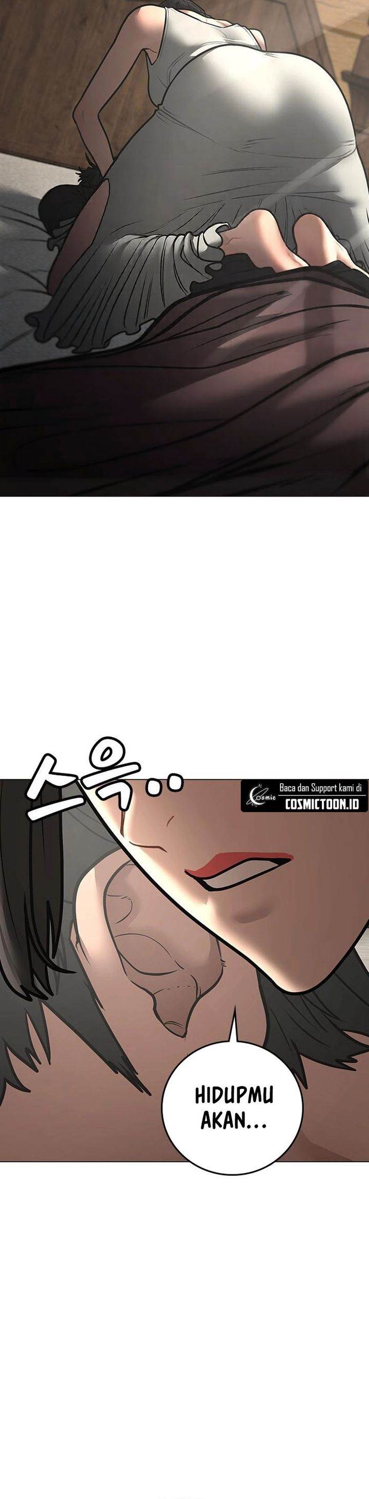 Reality Quest Chap 184 - Next Chap 185