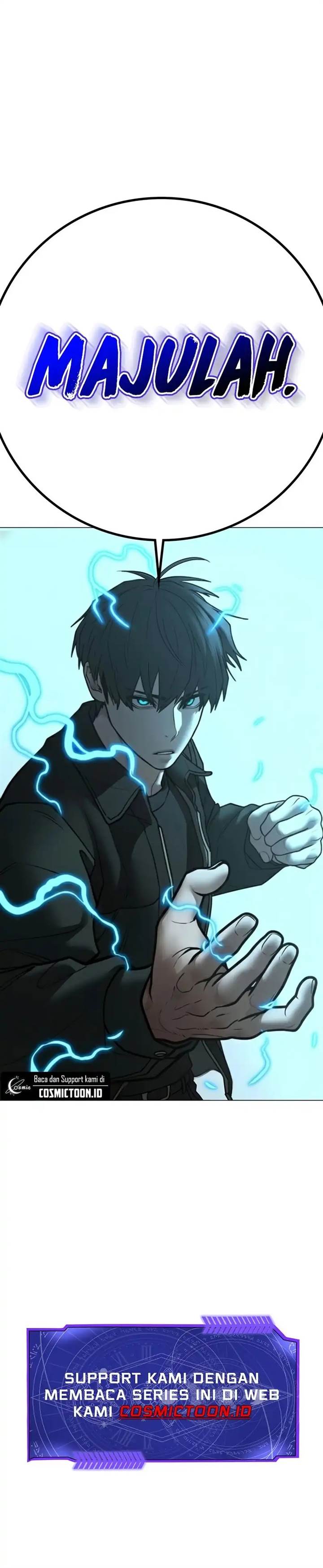 Reality Quest Chap 185 - Next Chap 186