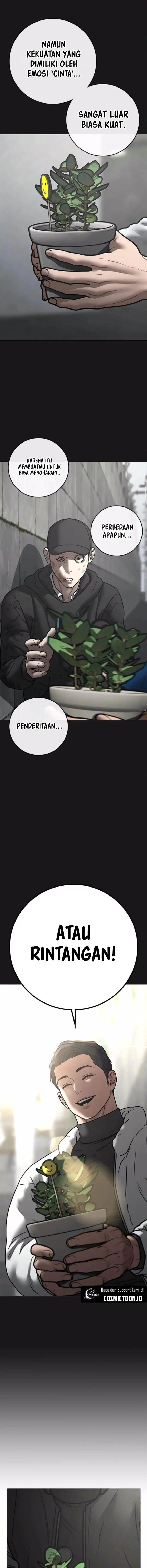 Reality Quest Chap 188 - Next Chap 189