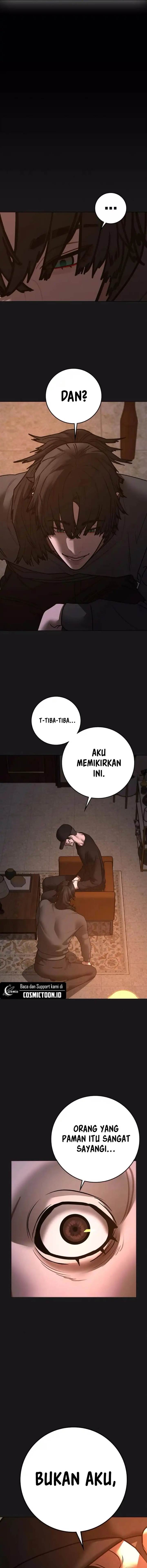 Reality Quest Chap 188 - Next Chap 189