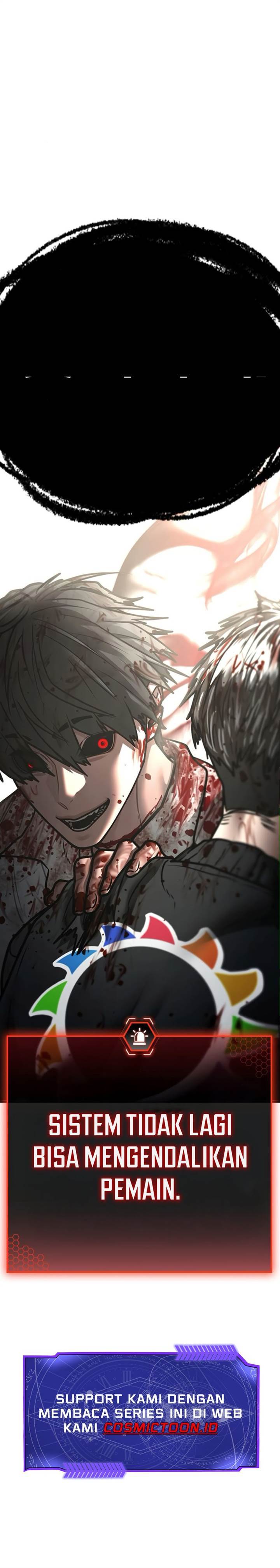 Reality Quest Chap 189 - Next Chap 190