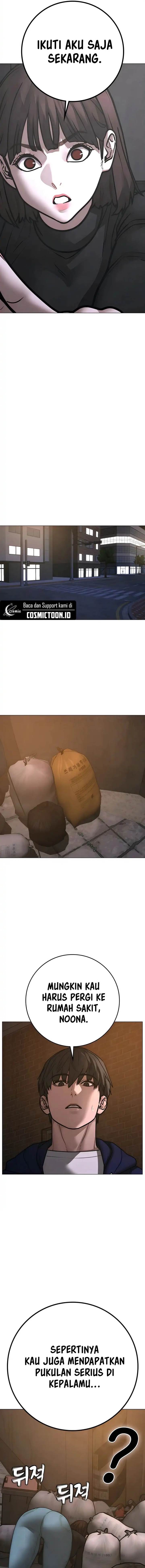 Reality Quest Chap 180 - Next Chap 181