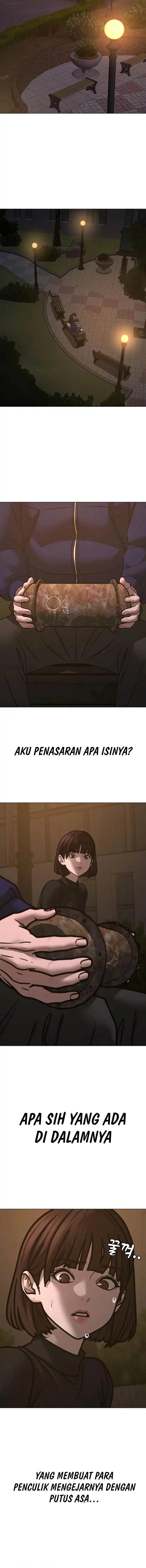 Reality Quest Chap 180 - Next Chap 181