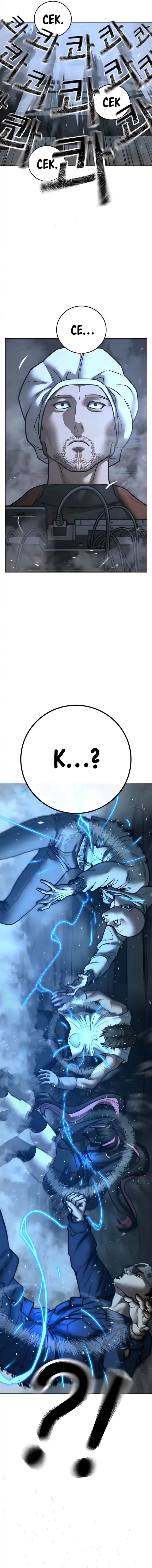 Reality Quest Chap 180 - Next Chap 181