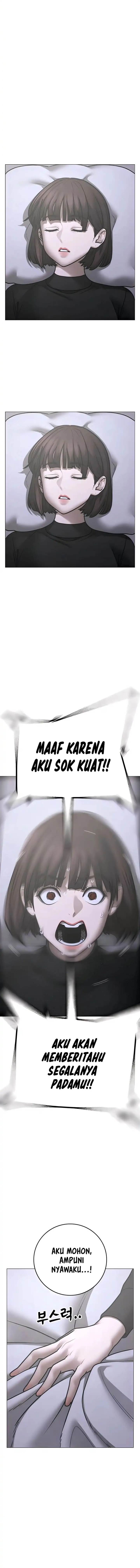 Reality Quest Chap 180 - Next Chap 181