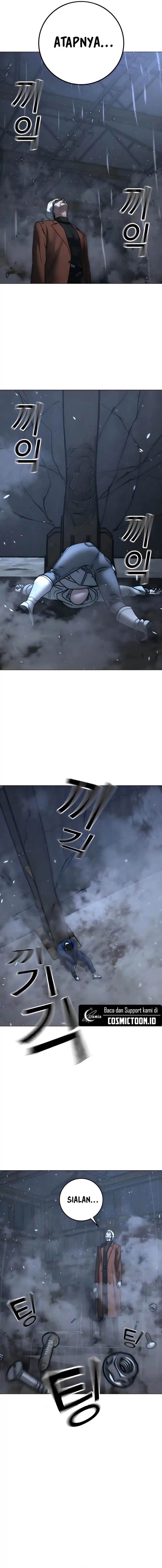 Reality Quest Chap 180 - Next Chap 181