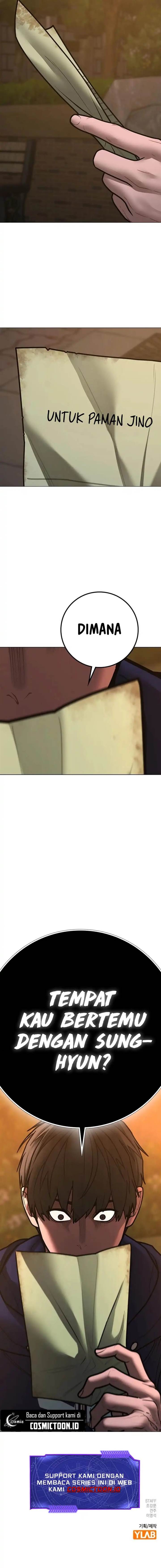 Reality Quest Chap 180 - Next Chap 181