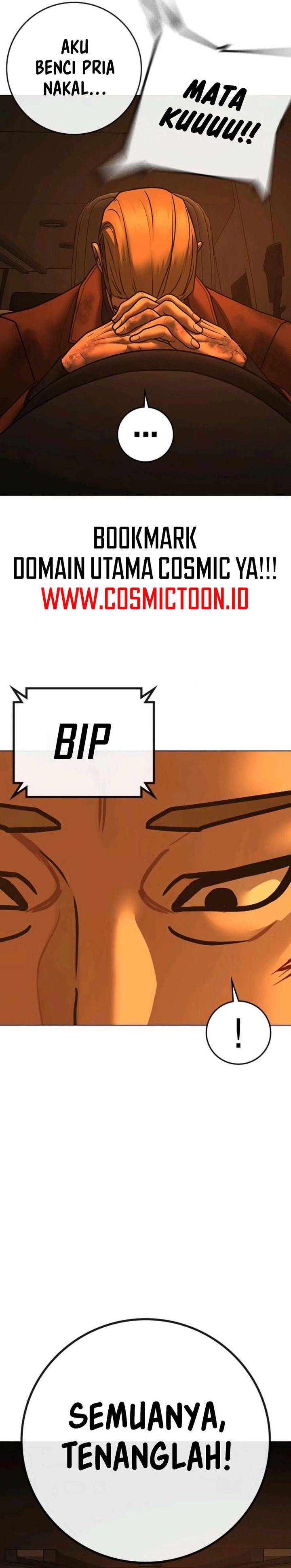 Reality Quest Chap 181 - Next Chap 182