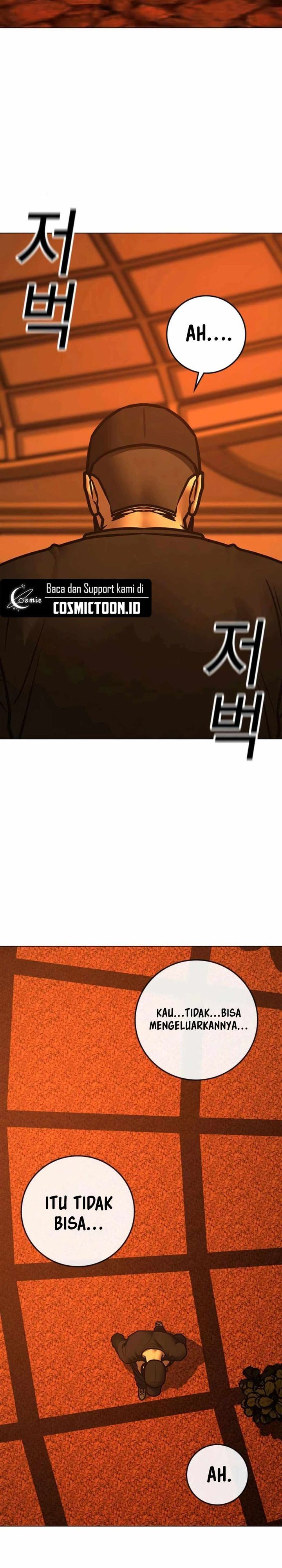 Reality Quest Chap 181 - Next Chap 182