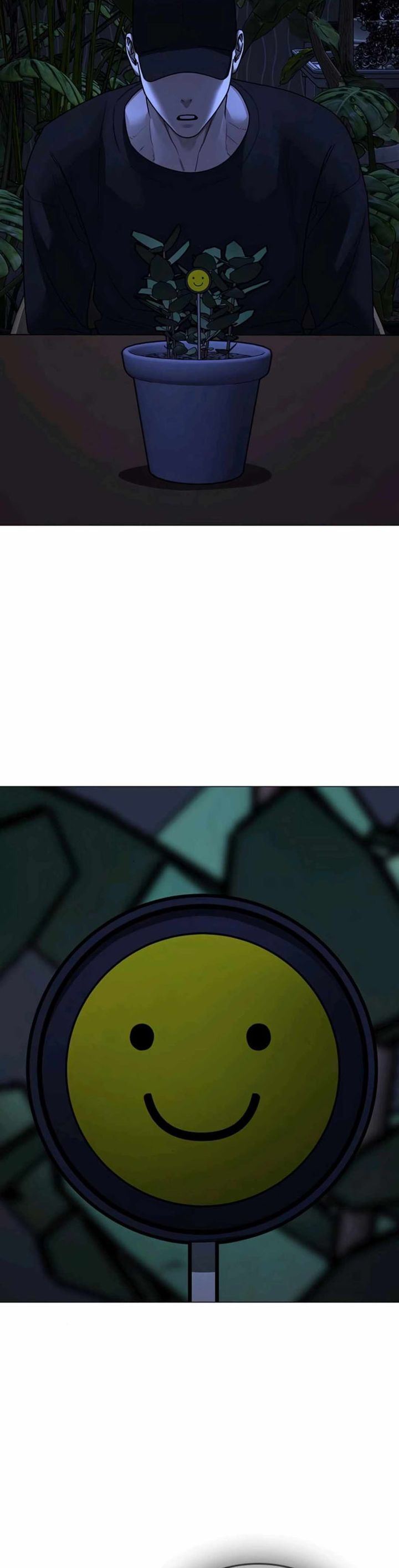 Reality Quest Chap 181 - Next Chap 182