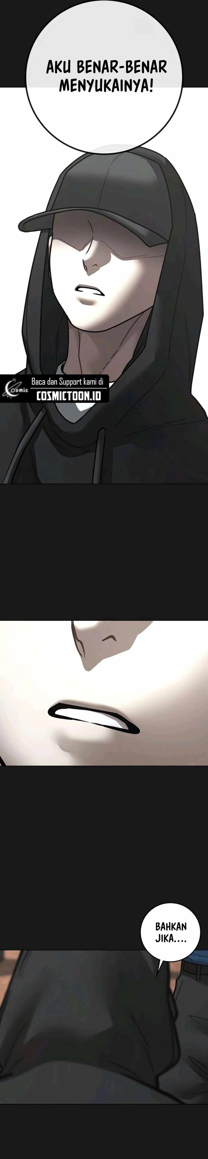 Reality Quest Chap 181 - Next Chap 182