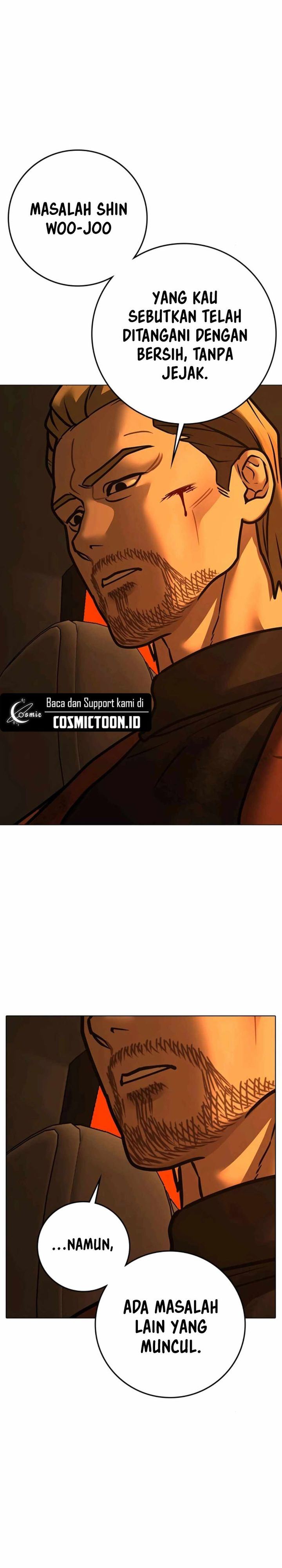 Reality Quest Chap 181 - Next Chap 182