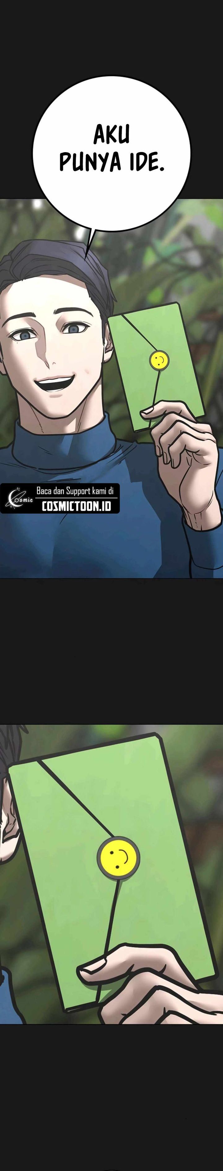 Reality Quest Chap 181 - Next Chap 182