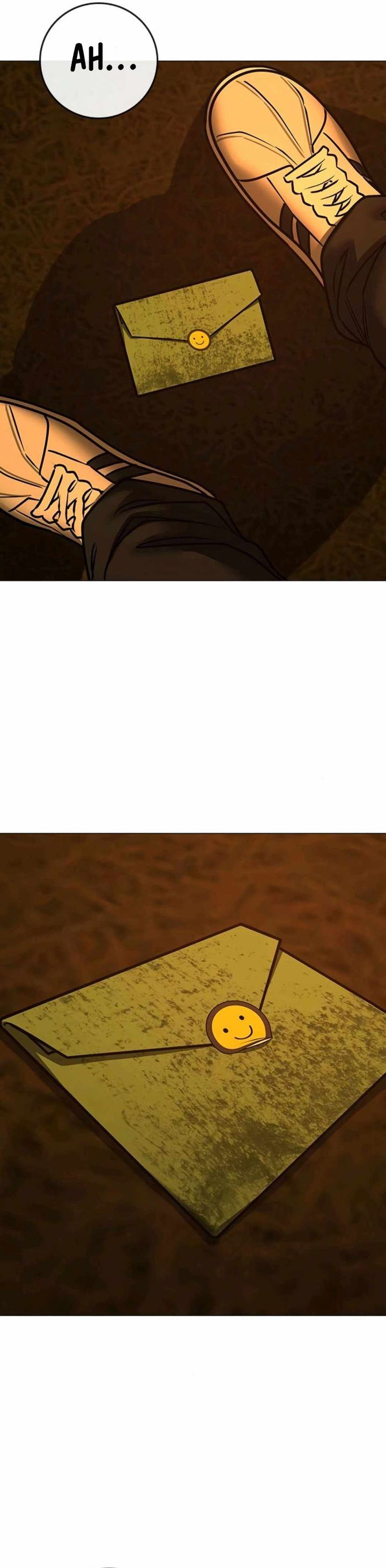 Reality Quest Chap 181 - Next Chap 182