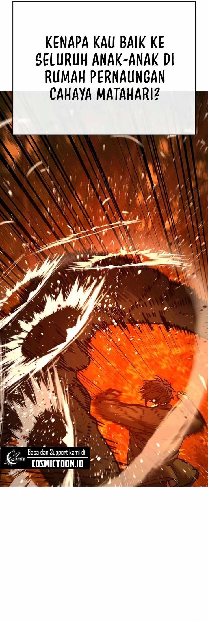 Reality Quest Chap 181 - Next Chap 182