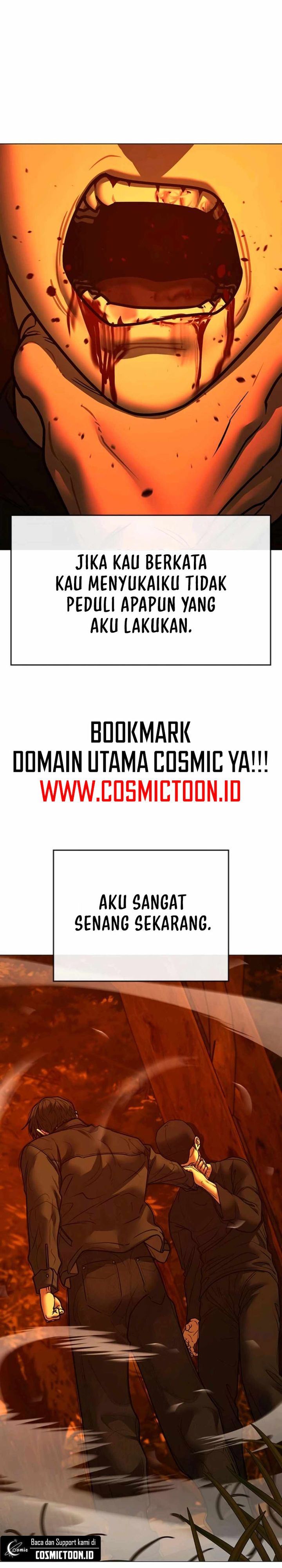 Reality Quest Chap 181 - Next Chap 182