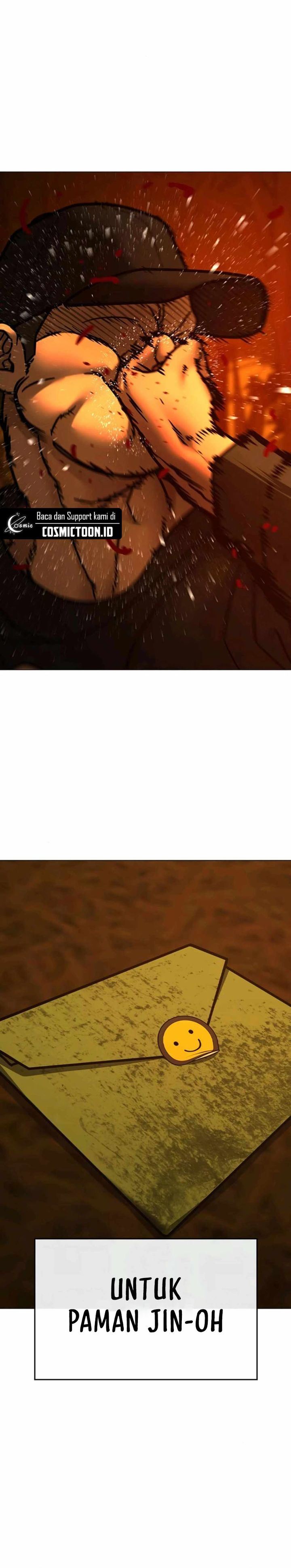 Reality Quest Chap 181 - Next Chap 182