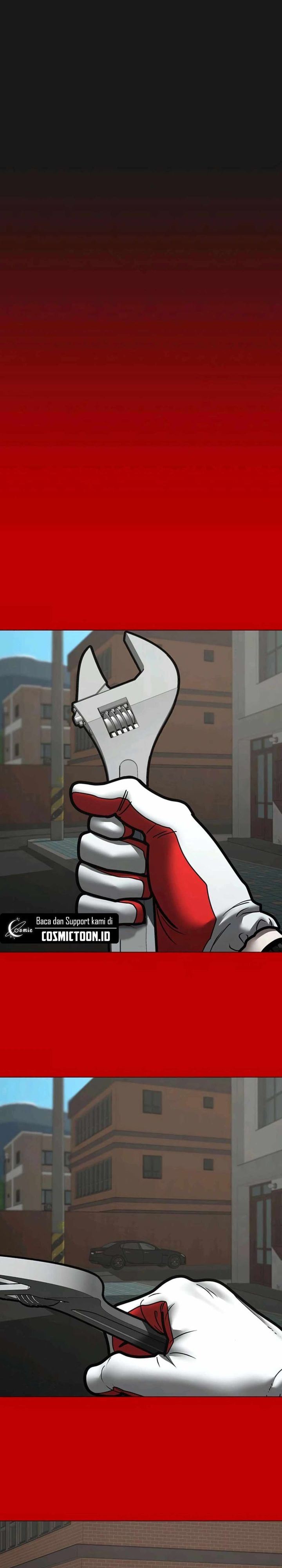 Reality Quest Chap 181 - Next Chap 182