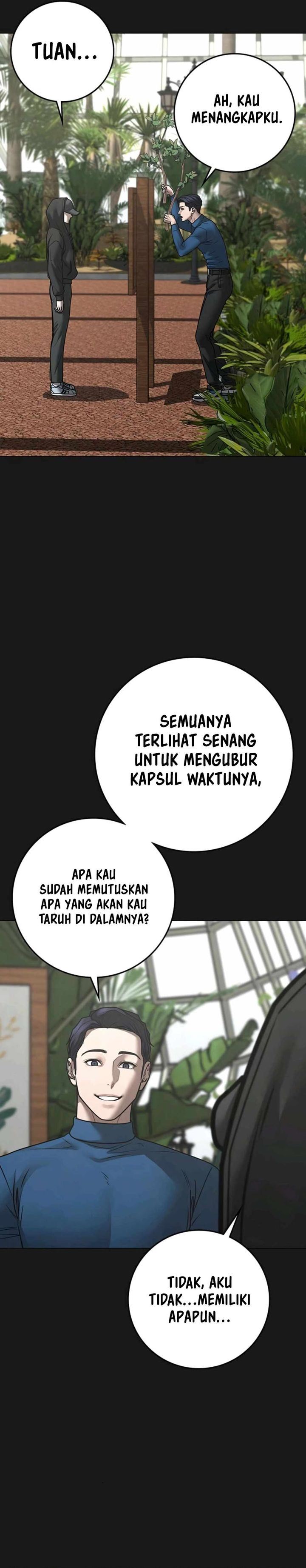 Reality Quest Chap 181 - Next Chap 182