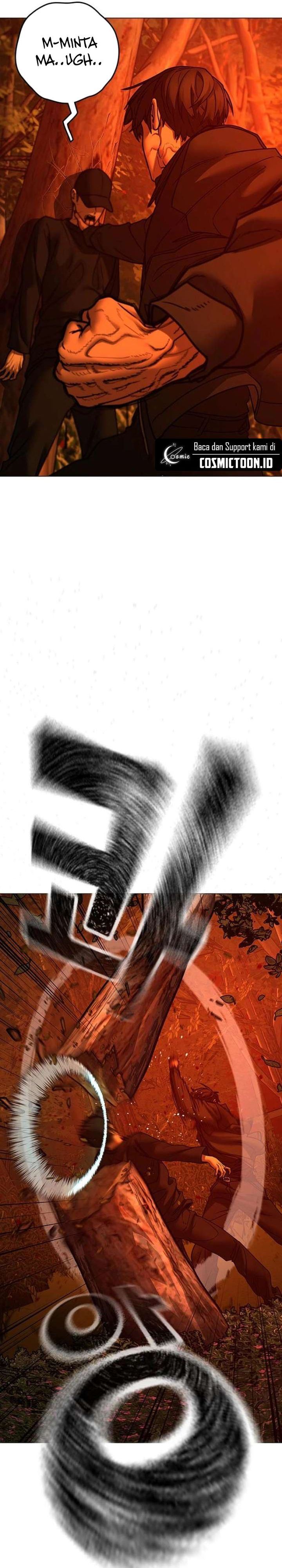 Reality Quest Chap 182 - Next Chap 183