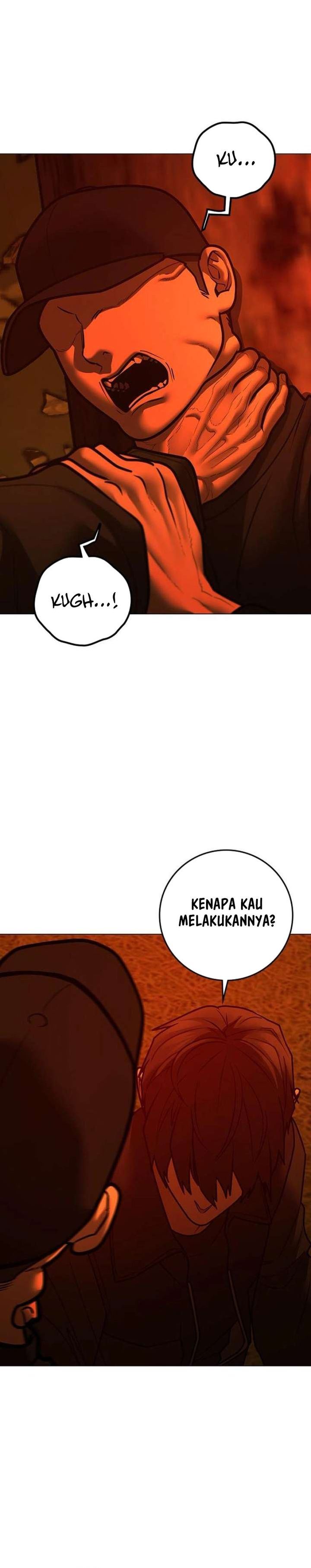 Reality Quest Chap 182 - Next Chap 183