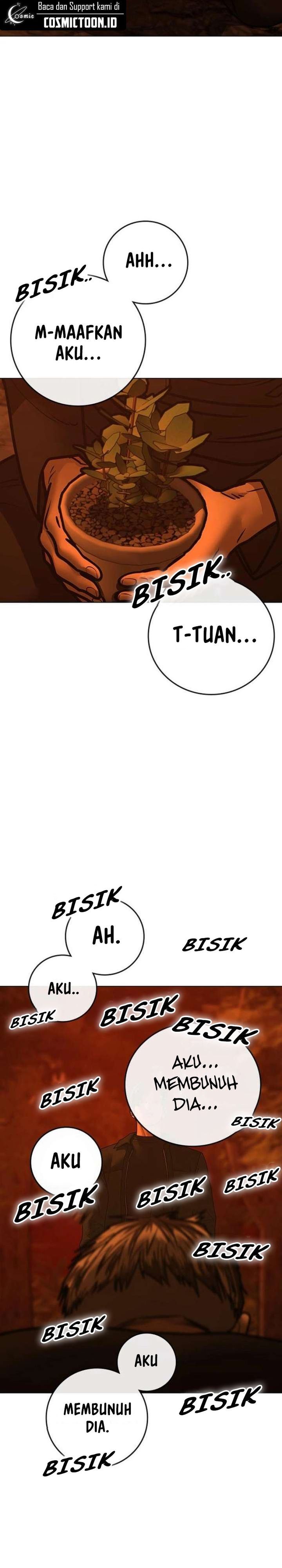 Reality Quest Chap 182 - Next Chap 183