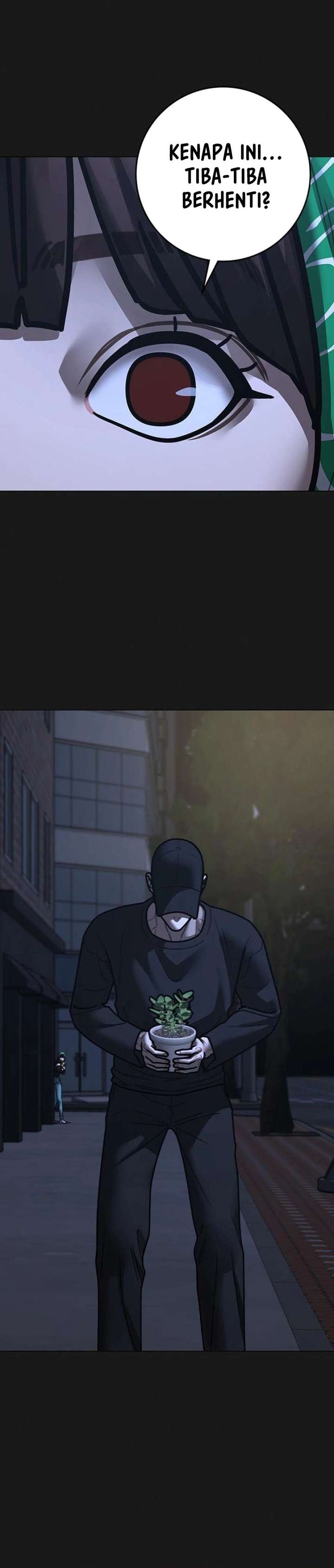 Reality Quest Chap 182 - Next Chap 183