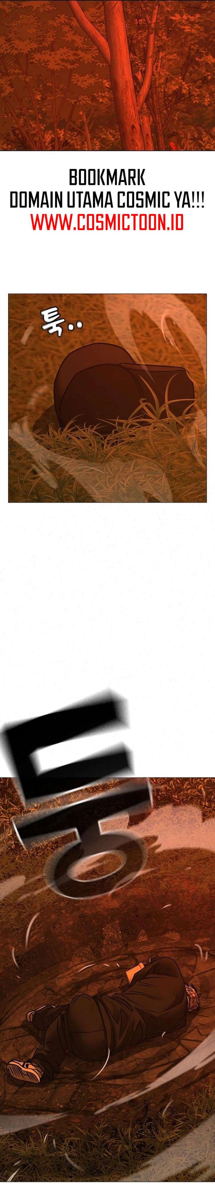 Reality Quest Chap 182 - Next Chap 183