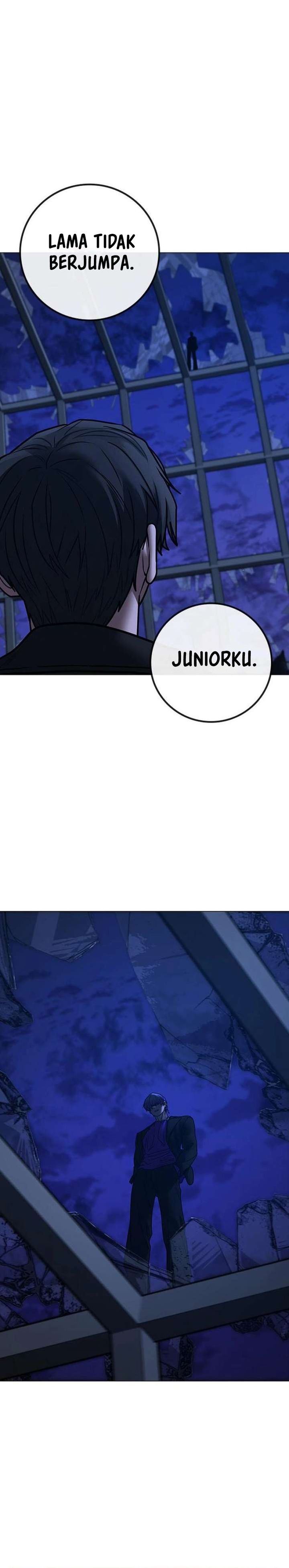 Reality Quest Chap 182 - Next Chap 183