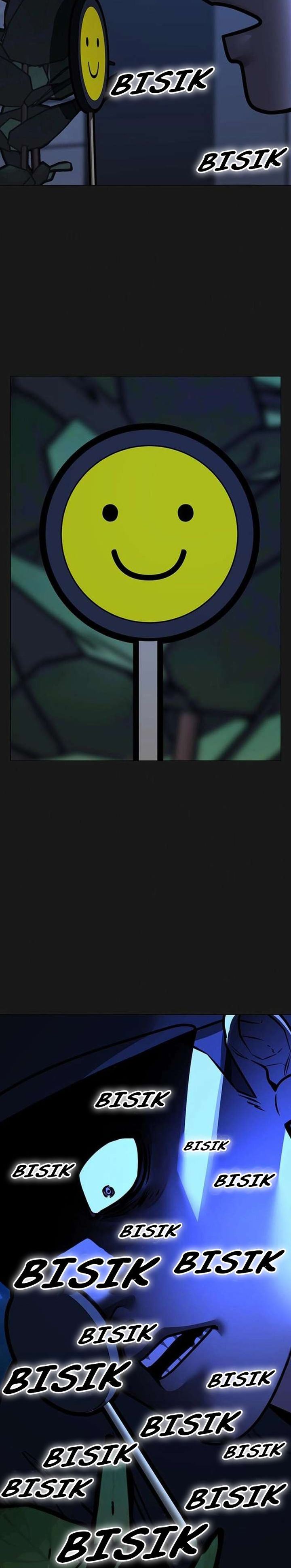 Reality Quest Chap 182 - Next Chap 183