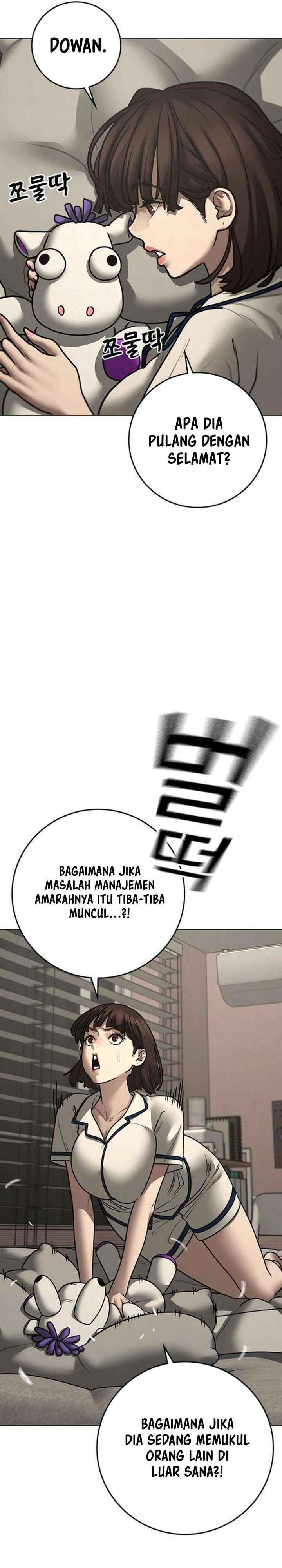 Reality Quest Chap 182 - Next Chap 183