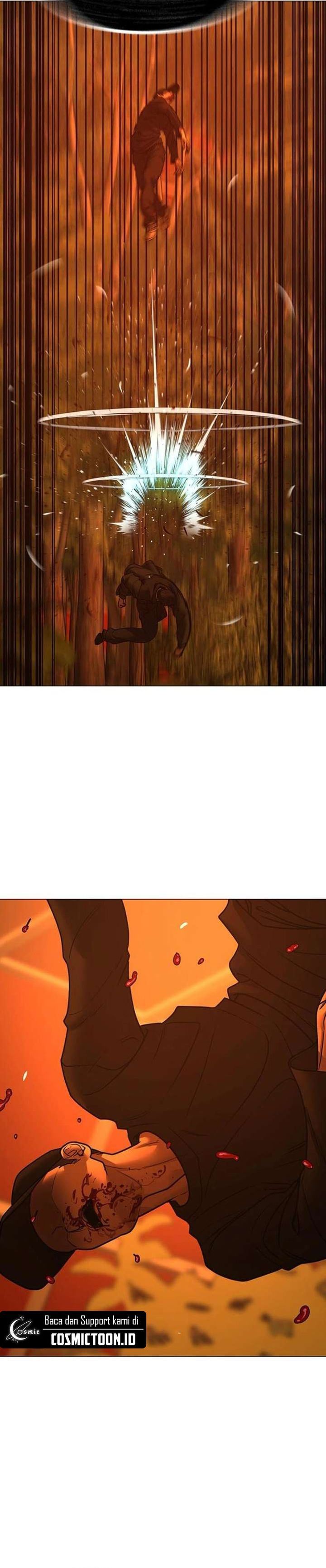 Reality Quest Chap 182 - Next Chap 183