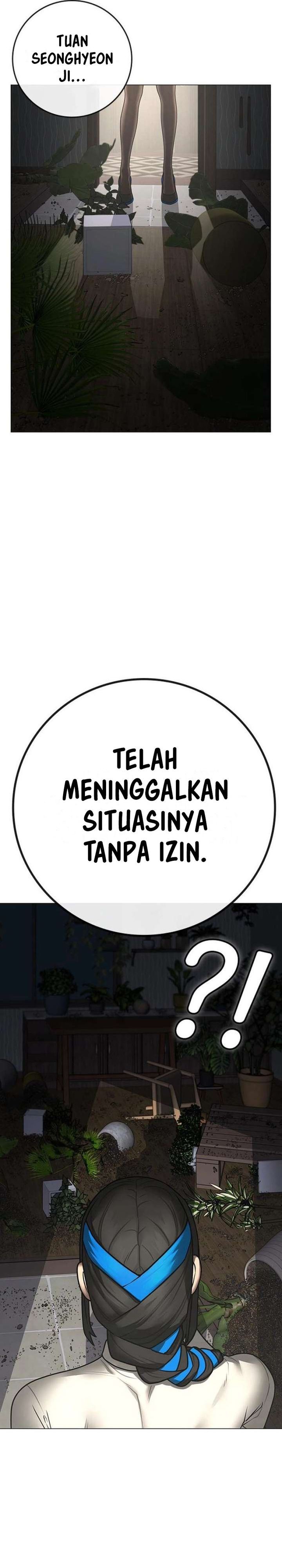 Reality Quest Chap 182 - Next Chap 183