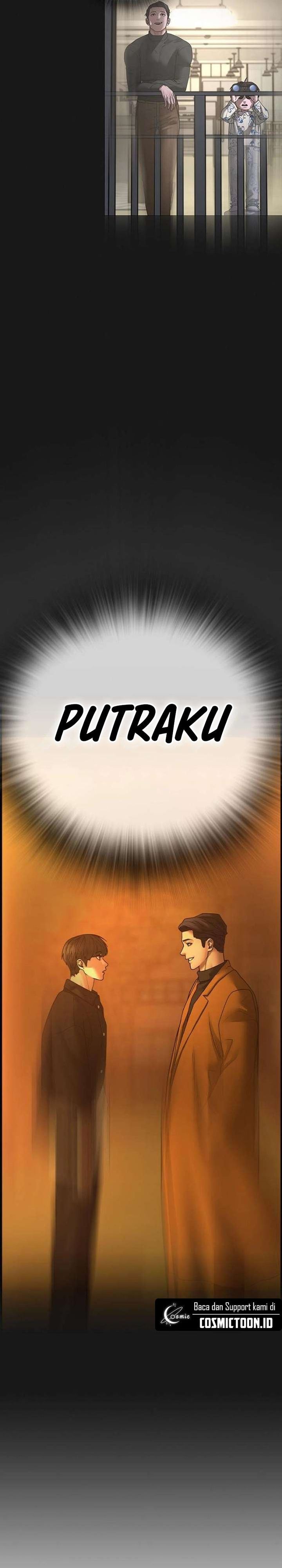 Reality Quest Chap 182 - Next Chap 183