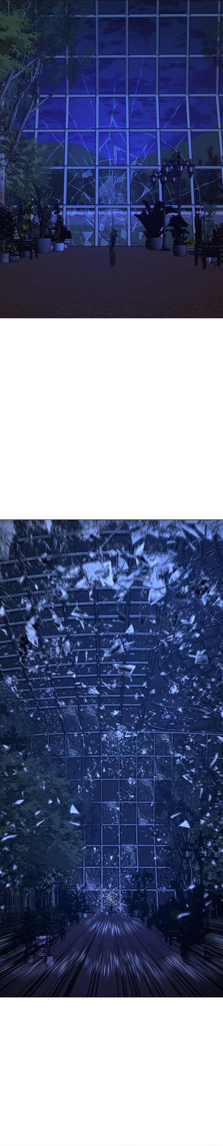 Reality Quest Chap 182 - Next Chap 183