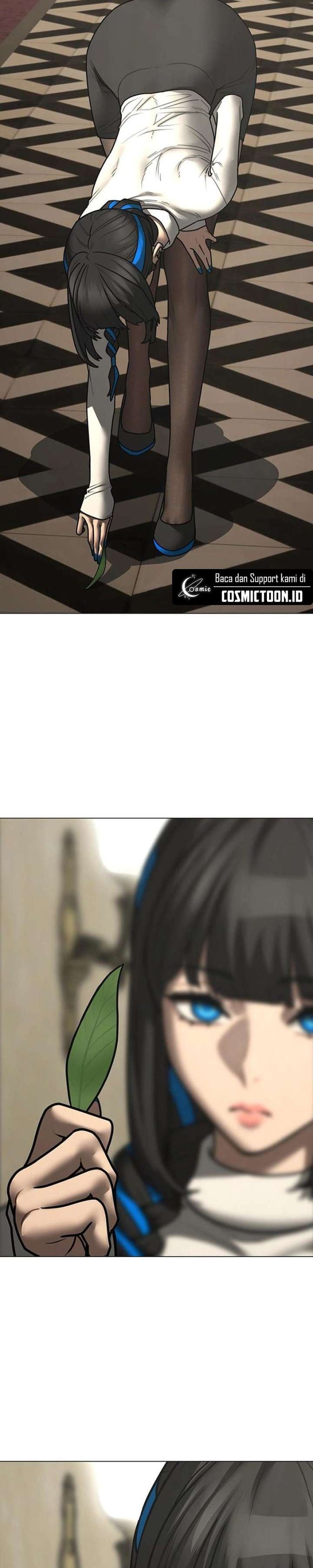 Reality Quest Chap 182 - Next Chap 183