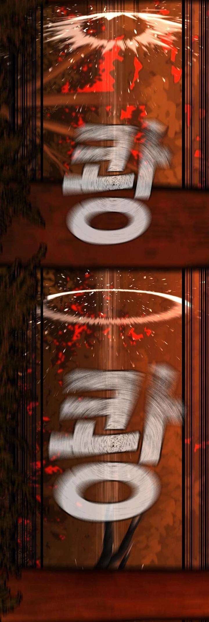 Reality Quest Chap 182 - Next Chap 183