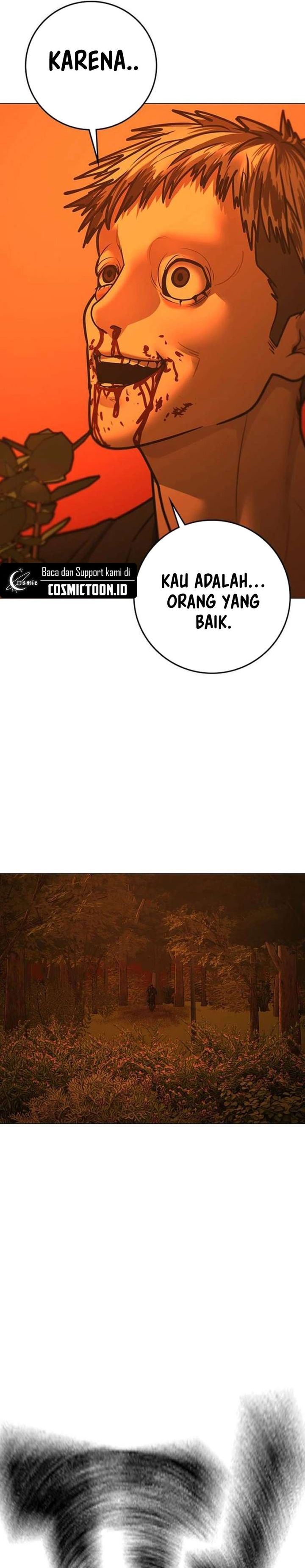 Reality Quest Chap 182 - Next Chap 183