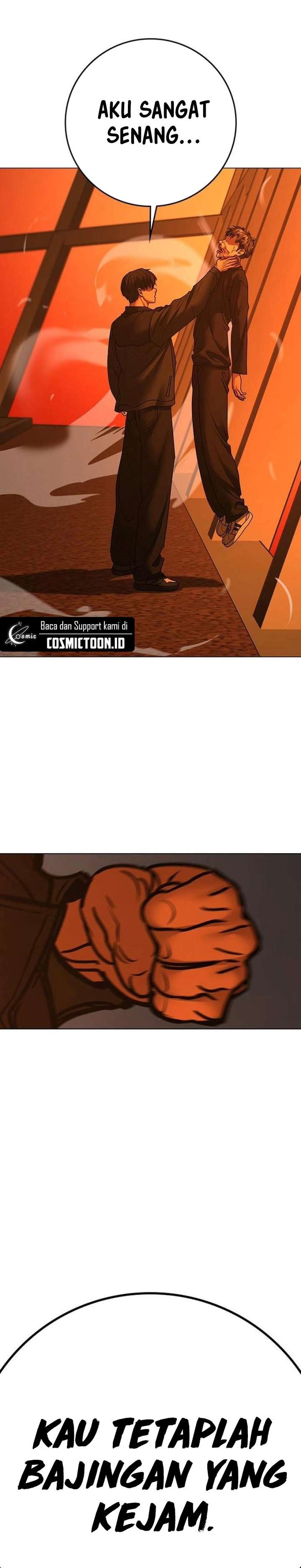 Reality Quest Chap 182 - Next Chap 183