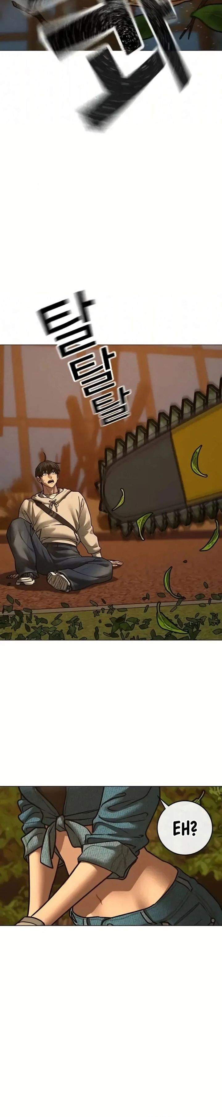 Reality Quest Chap 194 - Next Chap 195