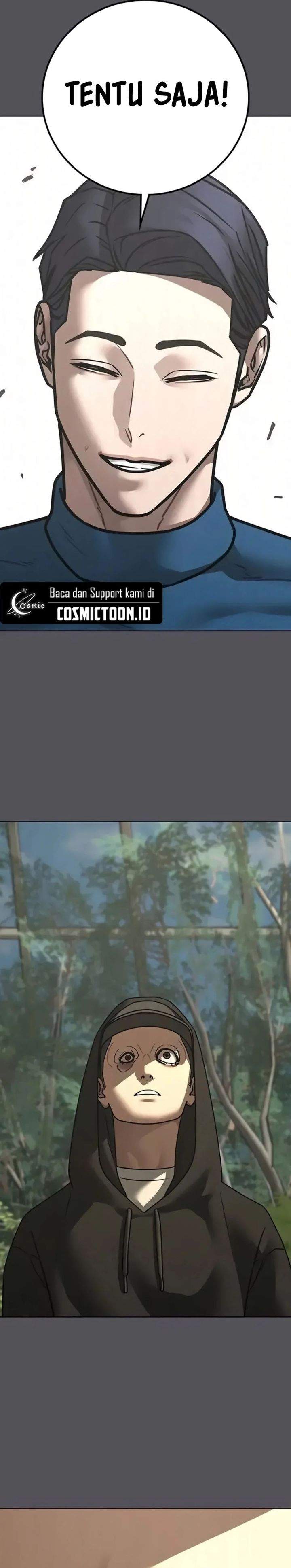 Reality Quest Chap 194 - Next Chap 195