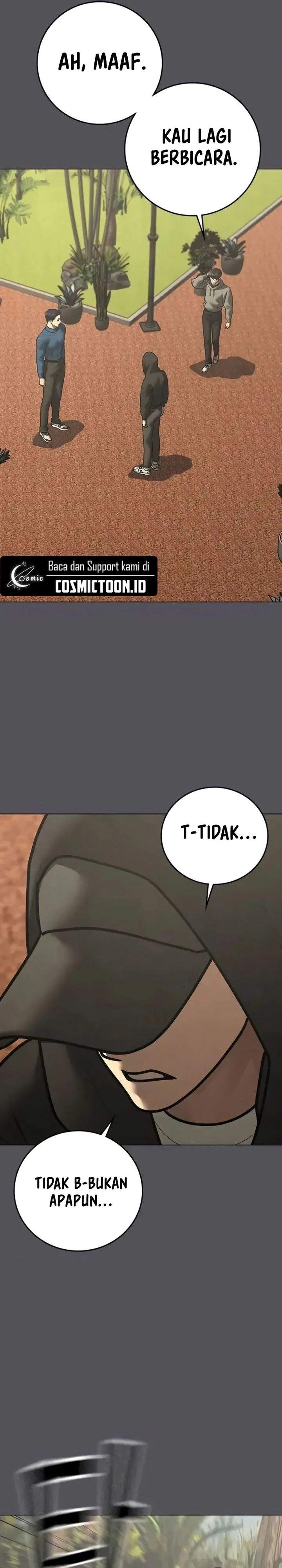 Reality Quest Chap 194 - Next Chap 195