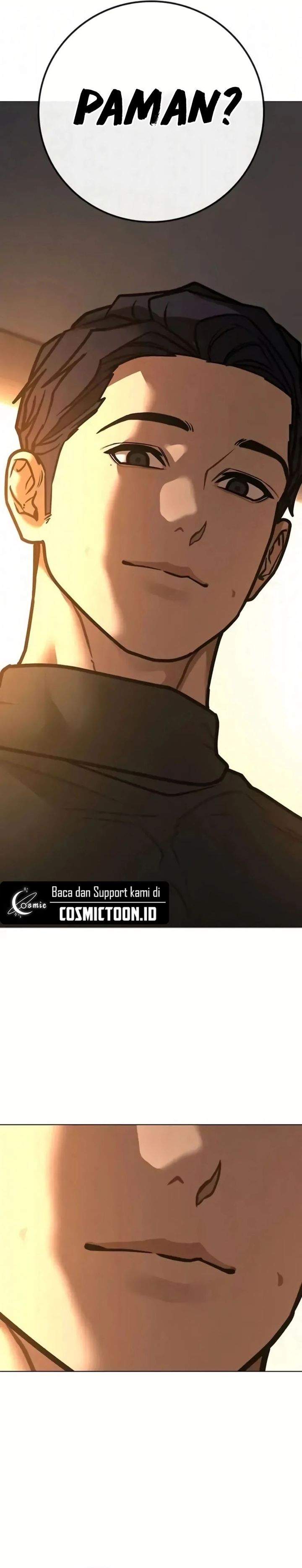 Reality Quest Chap 194 - Next Chap 195