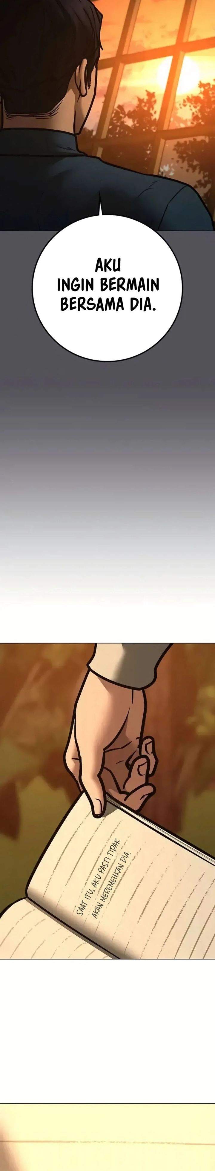 Reality Quest Chap 194 - Next Chap 195