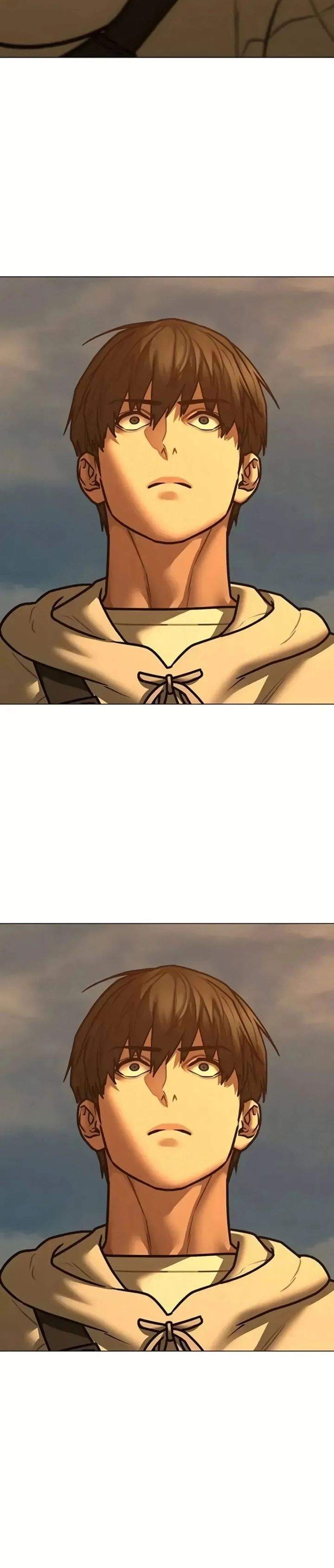 Reality Quest Chap 194 - Next Chap 195