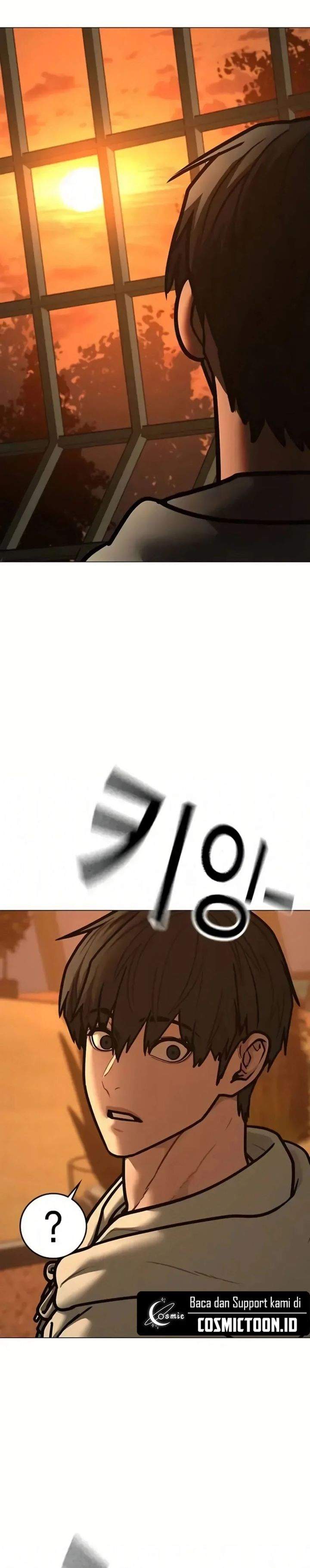 Reality Quest Chap 194 - Next Chap 195