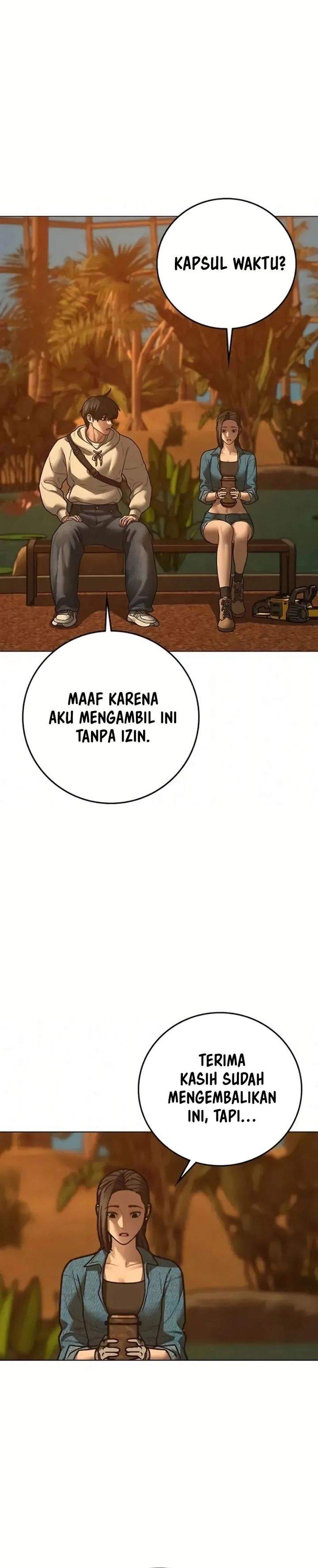 Reality Quest Chap 194 - Next Chap 195