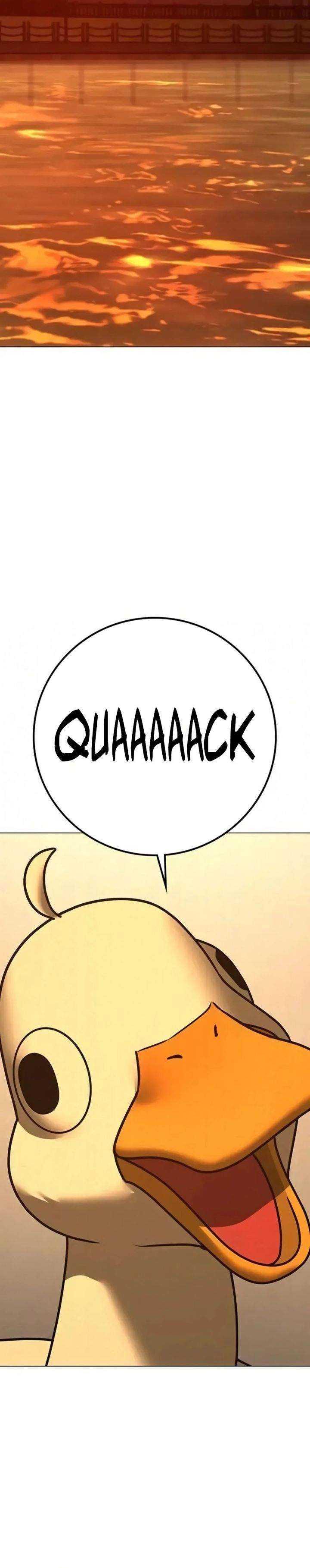 Reality Quest Chap 194 - Next Chap 195